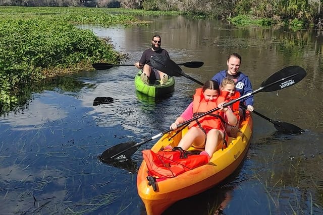 wekiva-wildlife-kayaking-adventure-tour_1